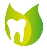 Tooth N10