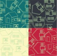 Real Estate N101