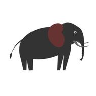 Elephant N88