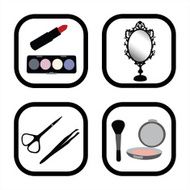 BeautyProducts N2