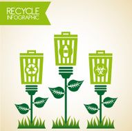 Ecology design N44