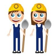 Builders N3