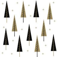 Christmas Tree Pattern N12