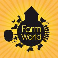 farm vector N3