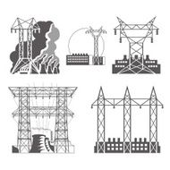 Power Lines N4