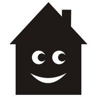 smile house