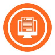 Electronic health record