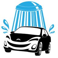 Car Wash N24