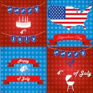 4th of July N35