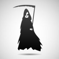 Death symbol N2