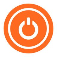 Power Symbol N4