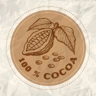 Cocoa
