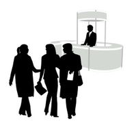 TradeShow N2
