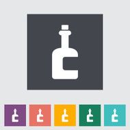 Bottle N22