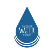 Natural Water N10