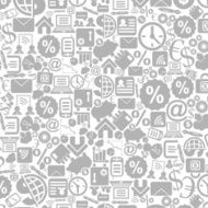 Business a background N2
