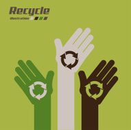 Ecology design N46