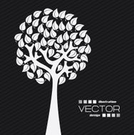 Ecology design N47
