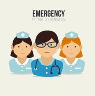 emergency design