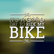 bike design N21