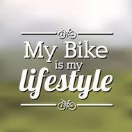 bike design N22