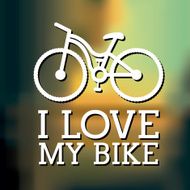 bike design N23
