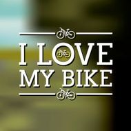 bike design N24