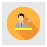 public speech N2