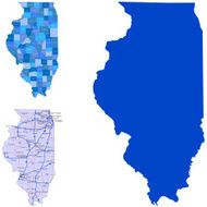 illinois N6