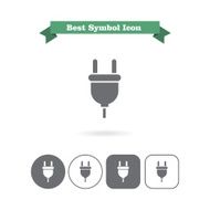 Plug icon N3