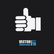 Like design