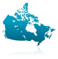 Canadian Province Prince Edward Island