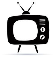 Retro TV N10