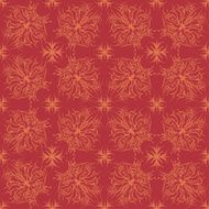 Abstract pattern seamless N3