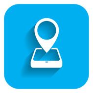 Navigation N3