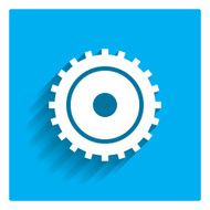 gear wheel N3