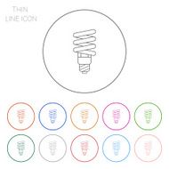 Fluorescent lamp N4