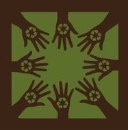 Ecology design N49
