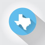 State of Texas