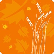 Autumn N93
