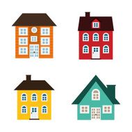 house design N28
