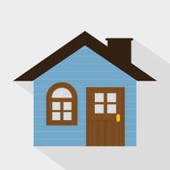 house design N29