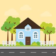 house design N31