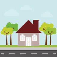 house design N32