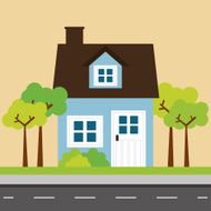 house design N33