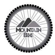 bike design N28