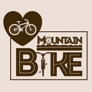 bike design N30