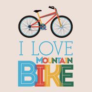 bike design N31