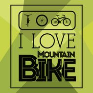 bike design N32