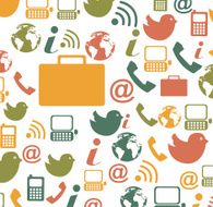 Communication N58